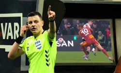 Beşiktaş’ın Merkez Hakem Kurulu’na isyanı devam ediyor