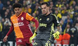 Brezilya Milli Takım kadrosu açıkladı! Fenerbahçe ve Galatasaray’dan birer oyuncu yer aldı