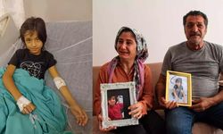 Sarılık şikayetiyle gitti, hayatını kaybetti