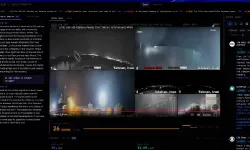 Savaş üzerinden milyonluk kumar