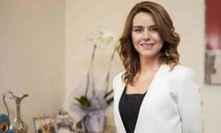 Seçil Erzan’dan Fatih Altaylı'ya mektup