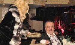 Seda Sayan Erol Köse olayı nedir?