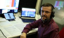 Formula 1 severlere Serhan Acar müjdesi!