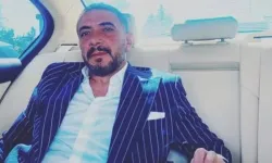 Firari suç örgütü üyesi Serkan Akbaba, saklandığı evde ölü bulundu