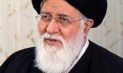 İran'ın yeni dini lideri Seyyid Ahmed Alam el-Huda kimdir?