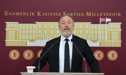 DEM Parti’de isim değişikliği kapıda: 2 isim öne çıktı!