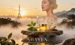 Shayen Paris, Türkiye’ye Özel Lansman Fiyatlarıyla Giriş Yapıyor
