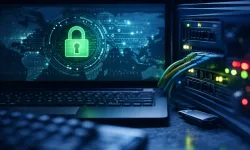 Şikayetvar'dan 'veri ihlali' iddialarına ilişkin açıklama: Sızıntı gerçek!