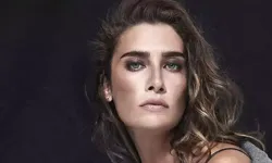 İlyas Yalçıntaş ve Sıla'nın uyuşturucu test sonucu belli oldu