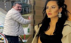 Erkek arkadaşını öldürdüğü iddia edilen kadına müebbet hapis istendi