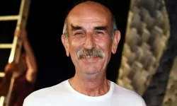 Sinan Bengier kimdir?