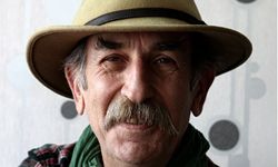 Usta oyuncu Sinan Bengier ölümden döndü: 6 saatlik kritik ameliyat