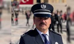 Sınavda birinci olup mülakatta elenen Emniyet amiri intihar etti