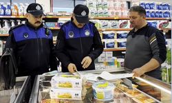 Sincan’da denetimler sıkılaştı