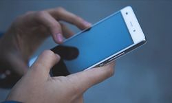 Sosyal medya mezatçılarına operasyon: 6 ayda 500 milyon liralık vergisiz satış