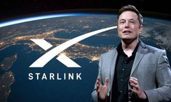 Elon Musk, 'Starlink' için yöneticilerini Ankara'ya yolladı