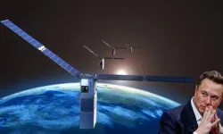 SpaceX uzaydan 5G hızında internet sunacak!