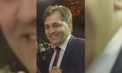 Su sanıp asit içen turşucu öldü!