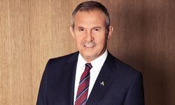 Süleyman Çetinsaya kimdir?