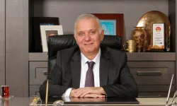 Doğuş Çay'ın sahibi yaşamını yitirdi