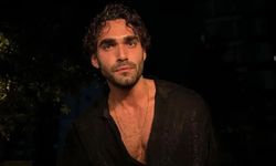 Sunay Kurtuluş kimdir?