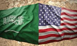 Suudi Arabistan’ı terk edin! ABD’den diplomatlara tahliye emri