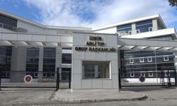 Tartıştığı arkadaşını pompalı tüfekle öldürdü; 3 gözaltı