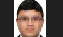 Taciz iddiasıyla görevden uzaklaştırılan öğretim üyesi meslekten çıkarıldı