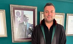 Kuşadası Belediyesi başkan vekili Tahsin Demirtaş kimdir?