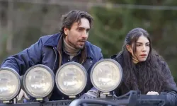 Taşacak Bu Deniz 20. bölüm izle, Taşacak Bu Deniz 21. bölüm fragmanı izle