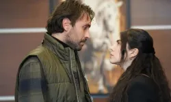 Taşacak Bu Deniz 22. bölüm izle, Taşacak Bu Deniz 23. bölüm fragmanı izle