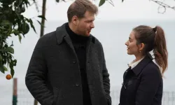 Taşacak Bu Deniz 21. bölüm izle, Taşacak Bu Deniz 22. bölüm fragmanı izle