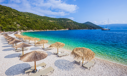 Bankalardan müjde: Faizsiz tatili kredisi geliyor!