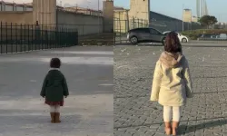 Tayfun Kahraman: Kızım beni bekliyor, ben adaleti