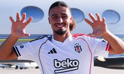 Beşiktaş’ta Taylan Bulut flaş gelişmesi!