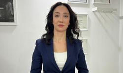 'Sürekli tayt ve şort giymemi istiyorlar' diyerek 500 bin TL'lik dava açtı