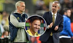 Tedesco'nun performansı İsmail Kartal ve Mourinho'nun gerisinde kaldı