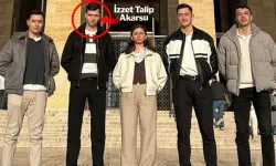 Kılıçlı yemin tartışmasında yeni gelişme: Mahkemeden ikinci teğmene de ret