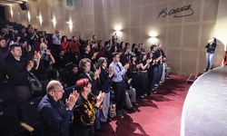 Çankaya Belediyesi’nden kültür-sanata dijital kolaylık: Bilet Çankaya