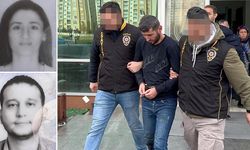 Eşini bıçakla ağır yaralayıp, yanındaki erkeği öldüren sanığa 'tahrik' indirimi