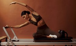 Teknik Giyim Rehberi: Performansınızı ve Konforunuzu Artırın