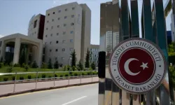 Bakanlıktan yanıltıcı ilan veren emlak şirketine 28 bin lira ceza