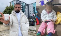 İki yıldır burnunda tırnak makası zinciriyle yaşamış!