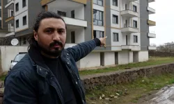 Sosyal medyadan ev almak istedi, 106 bin TL dolandırıldı!