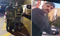 Trafikte şiddete caydırıcı cezalar veriliyor: Son örnek İstanbul ve Adana