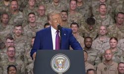 Trump’tan Orta Doğu için kritik hamle: 3 bin ABD askeri gönderecek!