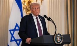 İsrail basını: Trump, İran ile anlaşma olmasa bile Cumartesi günü ateşkes ilan edebilir