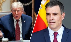 ABD-İspanya gerilimi: Beyaz Saray’ın 'askeri işbirliği' iddiasına yalanlama