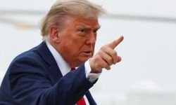 Trump’tan kritik açıklama: İran’a kara operasyonu yapılacak mı?