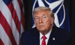 Trump’tan NATO’ya rest: ‘Onların yardımına ihtiyacımız yok!’